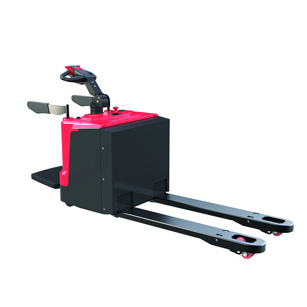 CBD30D-GALERÍA-galería01