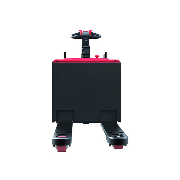 CBD30D-GALERÍA-galería02