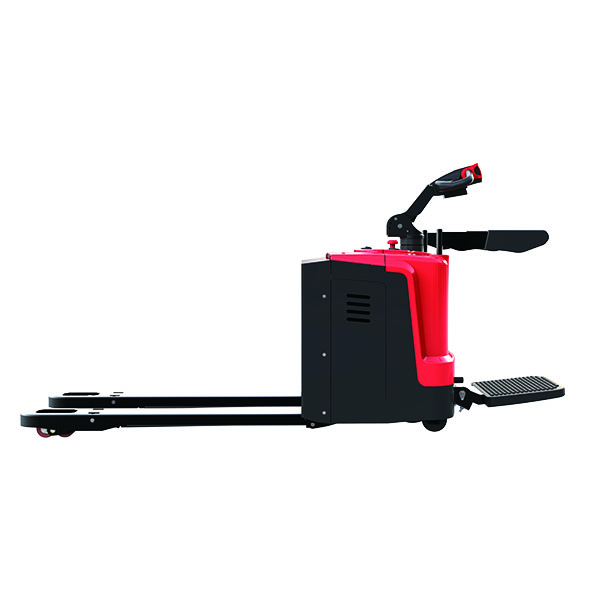 CBD30D-GALERÍA-galería03