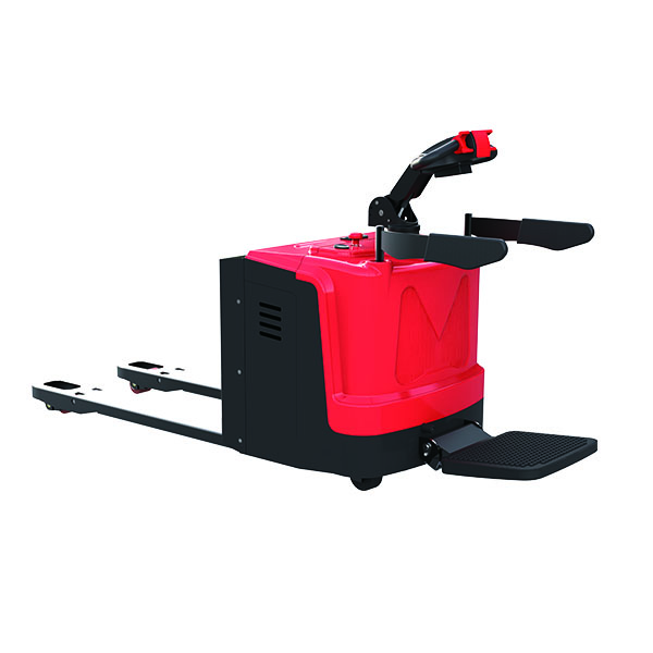 CBD30D-GALERÍA-galería04