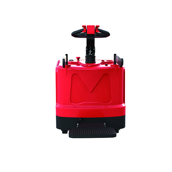 CBD30D-GALERÍA-galería05