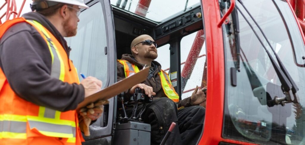 how to get forklift certified in 2026